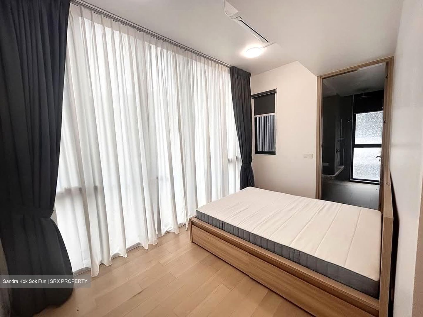 Ikigai (D11), Apartment #575716761
